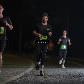 Runner Photo 5344909