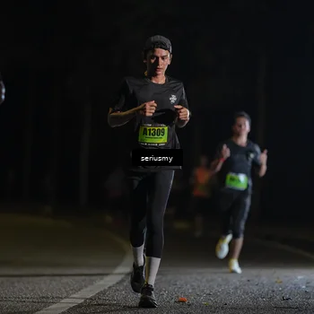 Runner Photo 5344919