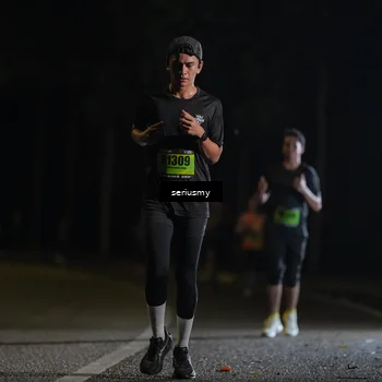 Runner Photo 5344930