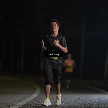 Runner Photo 5344931