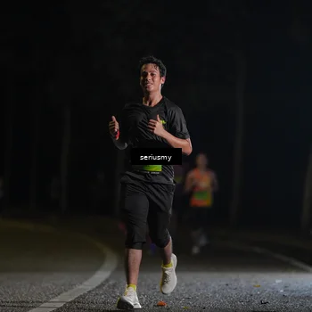 Runner Photo 5344938