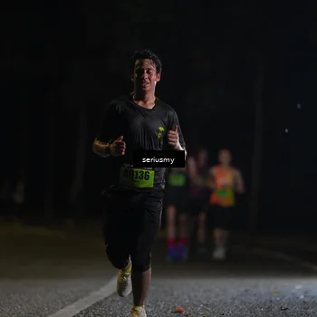 Runner Photo 5344940