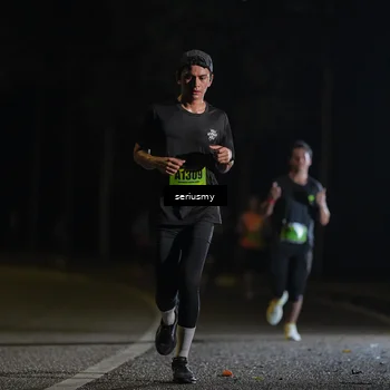 Runner Photo 5344947
