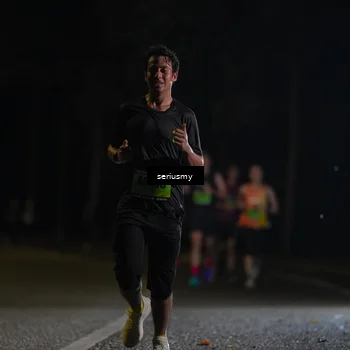 Runner Photo 5344952