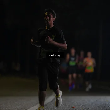 Runner Photo 5344964