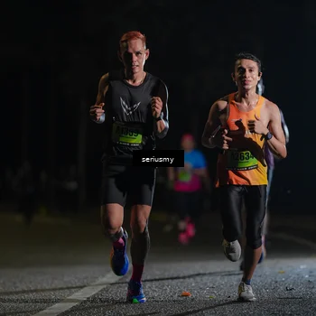 Runner Photo 5344980