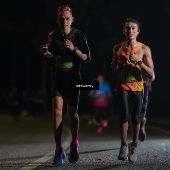 Runner Photo 5344981