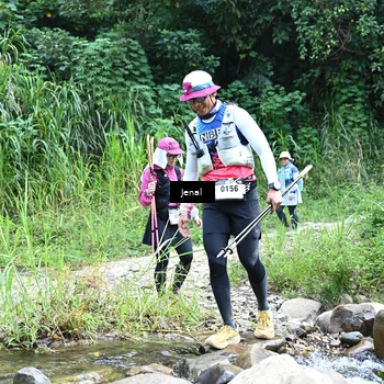 Runner Photo 5344992