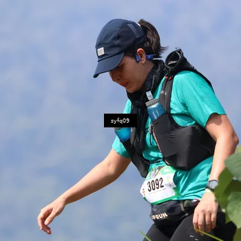 Runner Photo 5345008