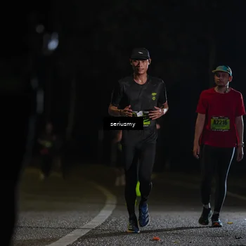 Runner Photo 5345011