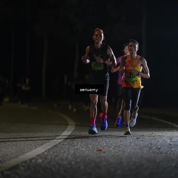 Runner Photo 5345013