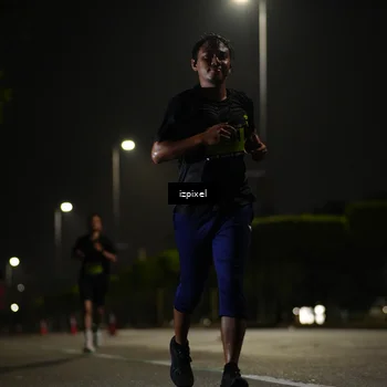 Runner Photo 5345025