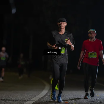 Runner Photo 5345032
