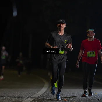 Runner Photo 5345047
