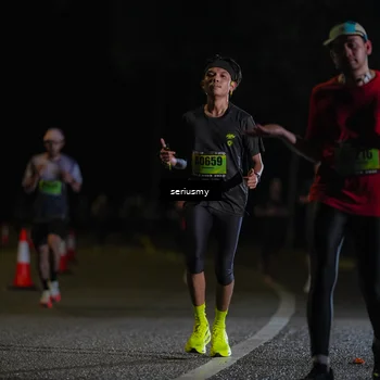 Runner Photo 5345085