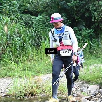Runner Photo 5345151