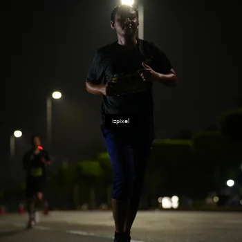 Runner Photo 5345180