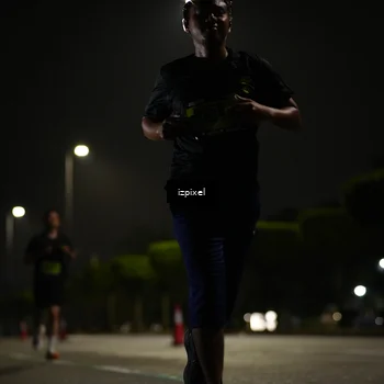 Runner Photo 5345186