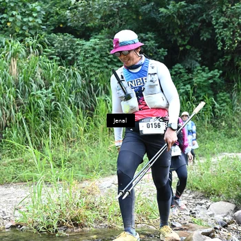 Runner Photo 5345193