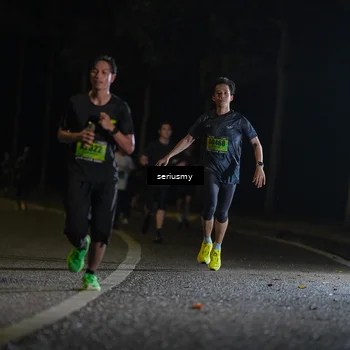 Runner Photo 5345202
