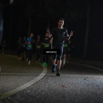 Runner Photo 5345221