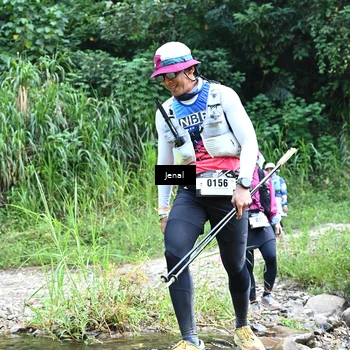 Runner Photo 5345222