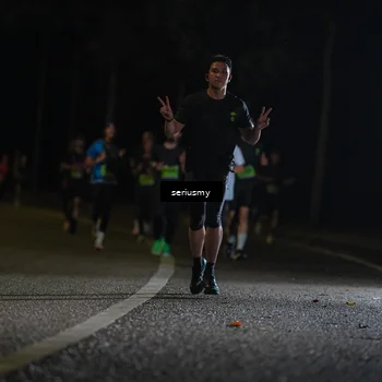 Runner Photo 5345226