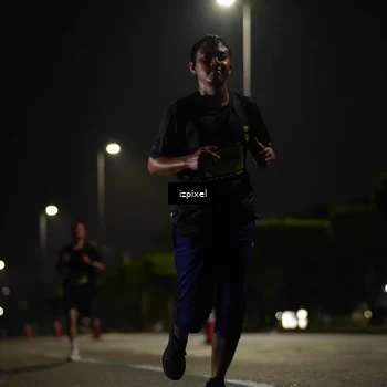 Runner Photo 5345230