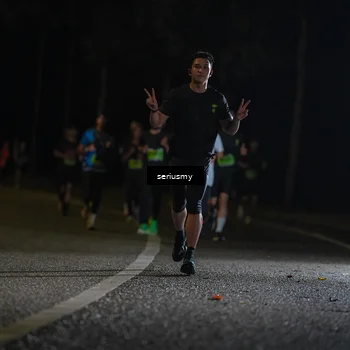 Runner Photo 5345233