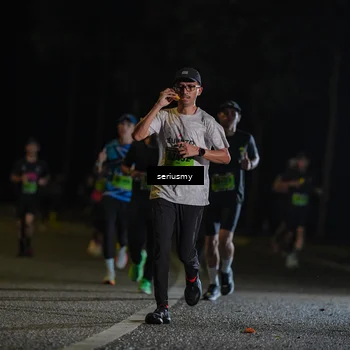Runner Photo 5345239