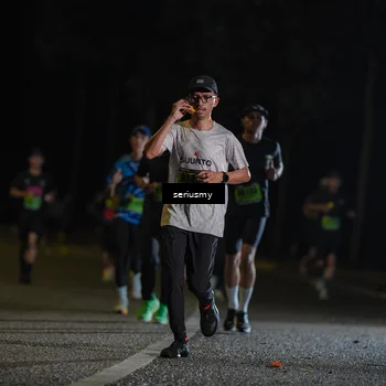 Runner Photo 5345247