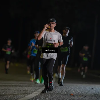 Runner Photo 5345250