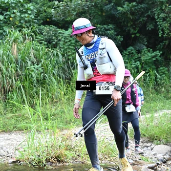 Runner Photo 5345255
