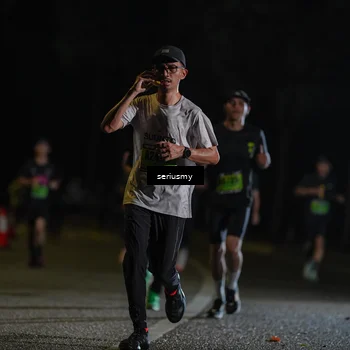 Runner Photo 5345259