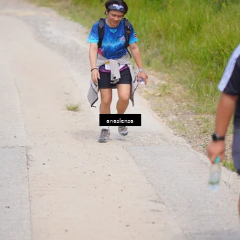 Runner Photo 5345272