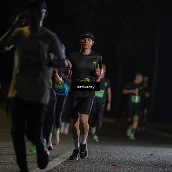 Runner Photo 5345281