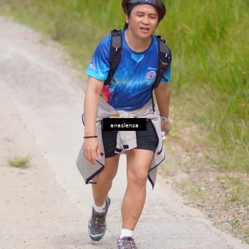 Runner Photo 5345298