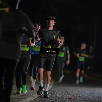 Runner Photo 5345303