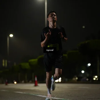 Runner Photo 5345324