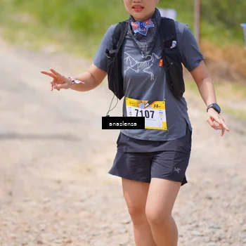 Runner Photo 5345330
