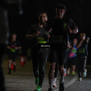 Runner Photo 5345336