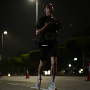 Runner Photo 5345378