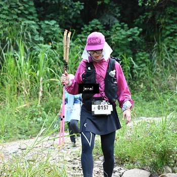Runner Photo 5345395