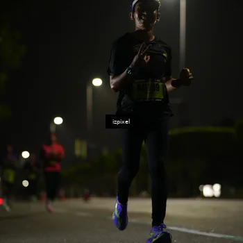 Runner Photo 5345412