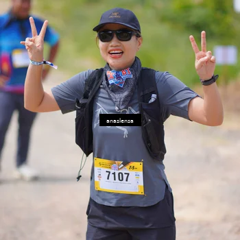 Runner Photo 5345417