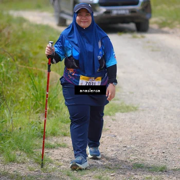Runner Photo 5345427