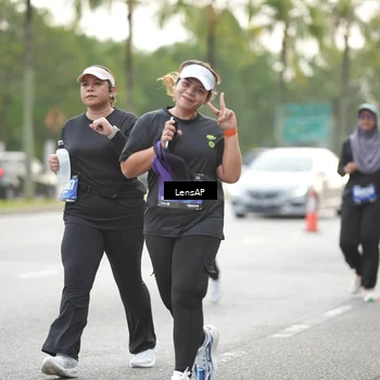 Runner Photo 5345436
