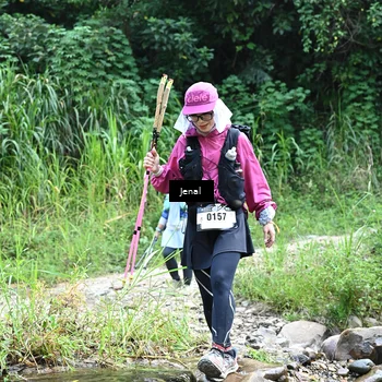 Runner Photo 5345439