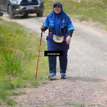 Runner Photo 5345440