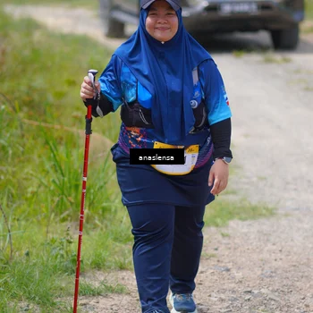 Runner Photo 5345449